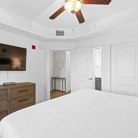 Calypso Beach Resort Tower 3 Rentals Panama City Beach Ruang foto