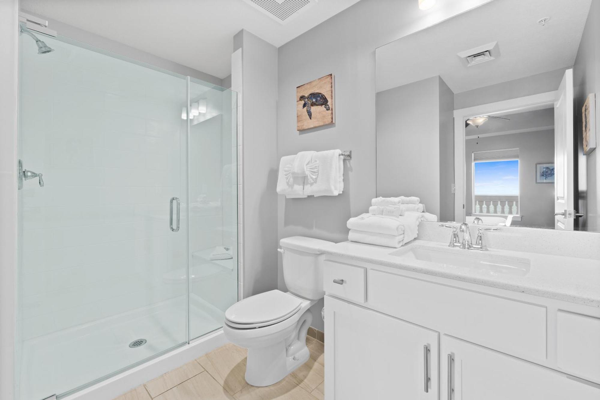 Calypso Beach Resort Tower 3 Rentals Panama City Beach Ruang foto