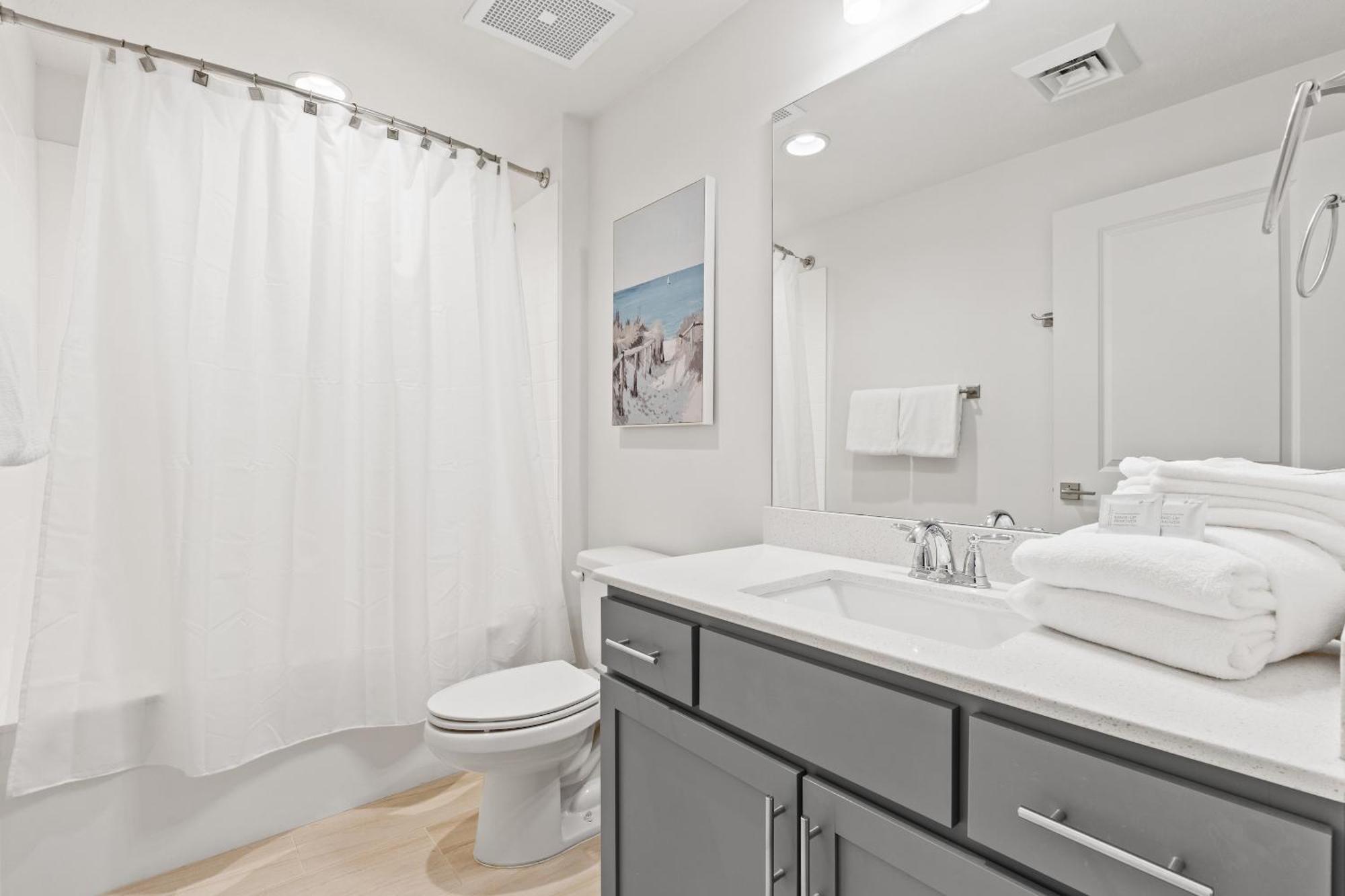 Calypso Beach Resort Tower 3 Rentals Panama City Beach Ruang foto