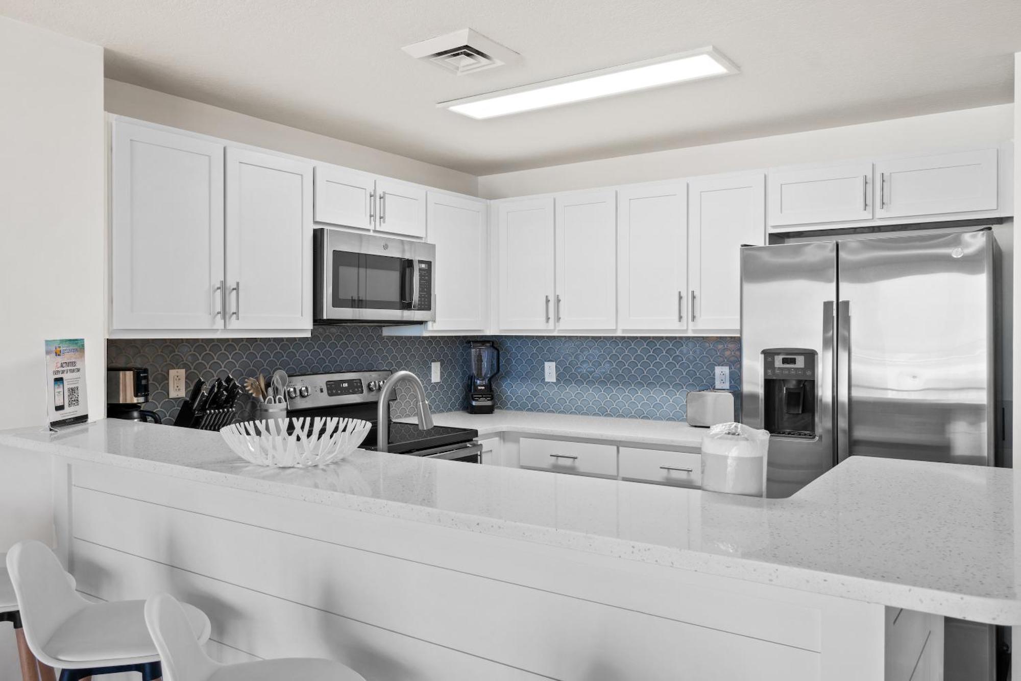 Calypso Beach Resort Tower 3 Rentals Panama City Beach Ruang foto