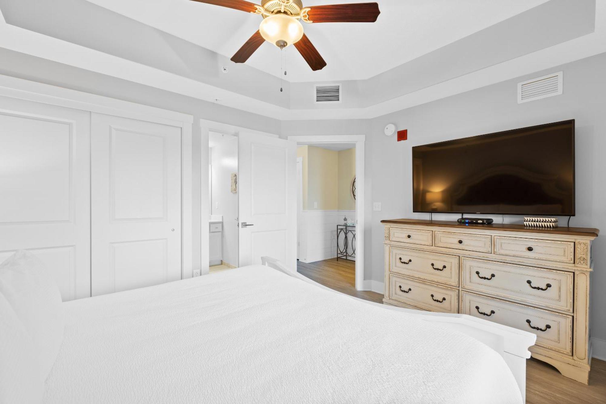 Calypso Beach Resort Tower 3 Rentals Panama City Beach Ruang foto