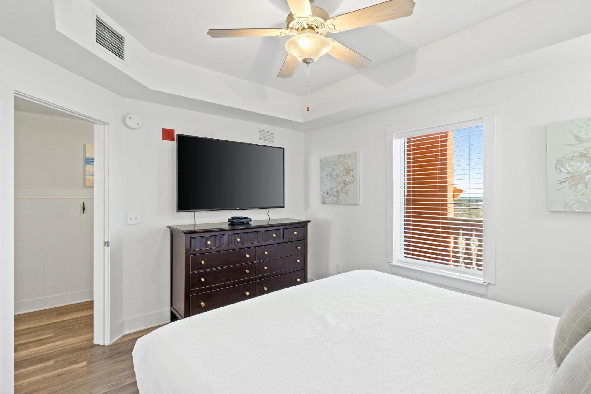 Calypso Beach Resort Tower 3 Rentals Panama City Beach Ruang foto