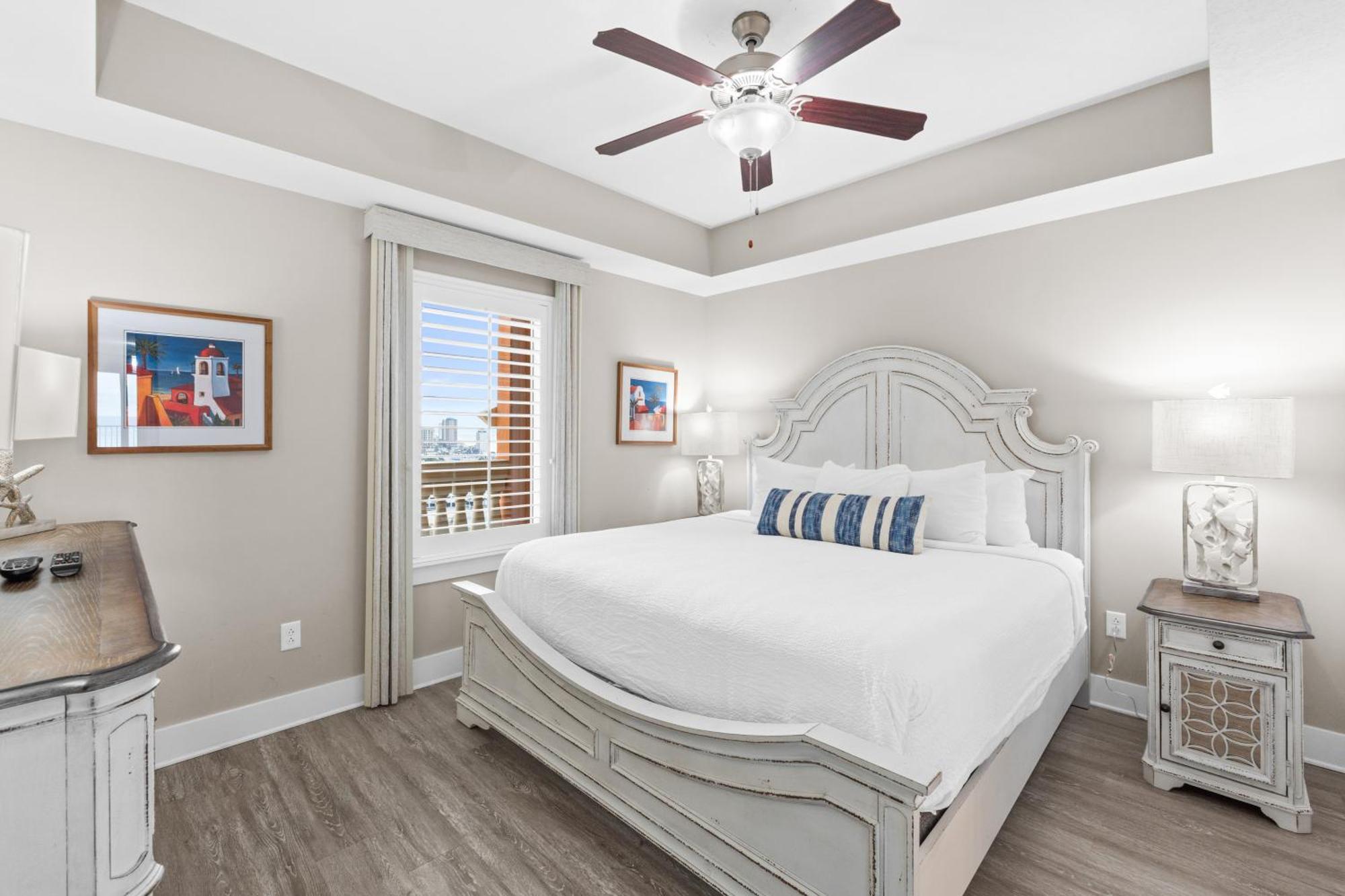 Calypso Beach Resort Tower 3 Rentals Panama City Beach Ruang foto