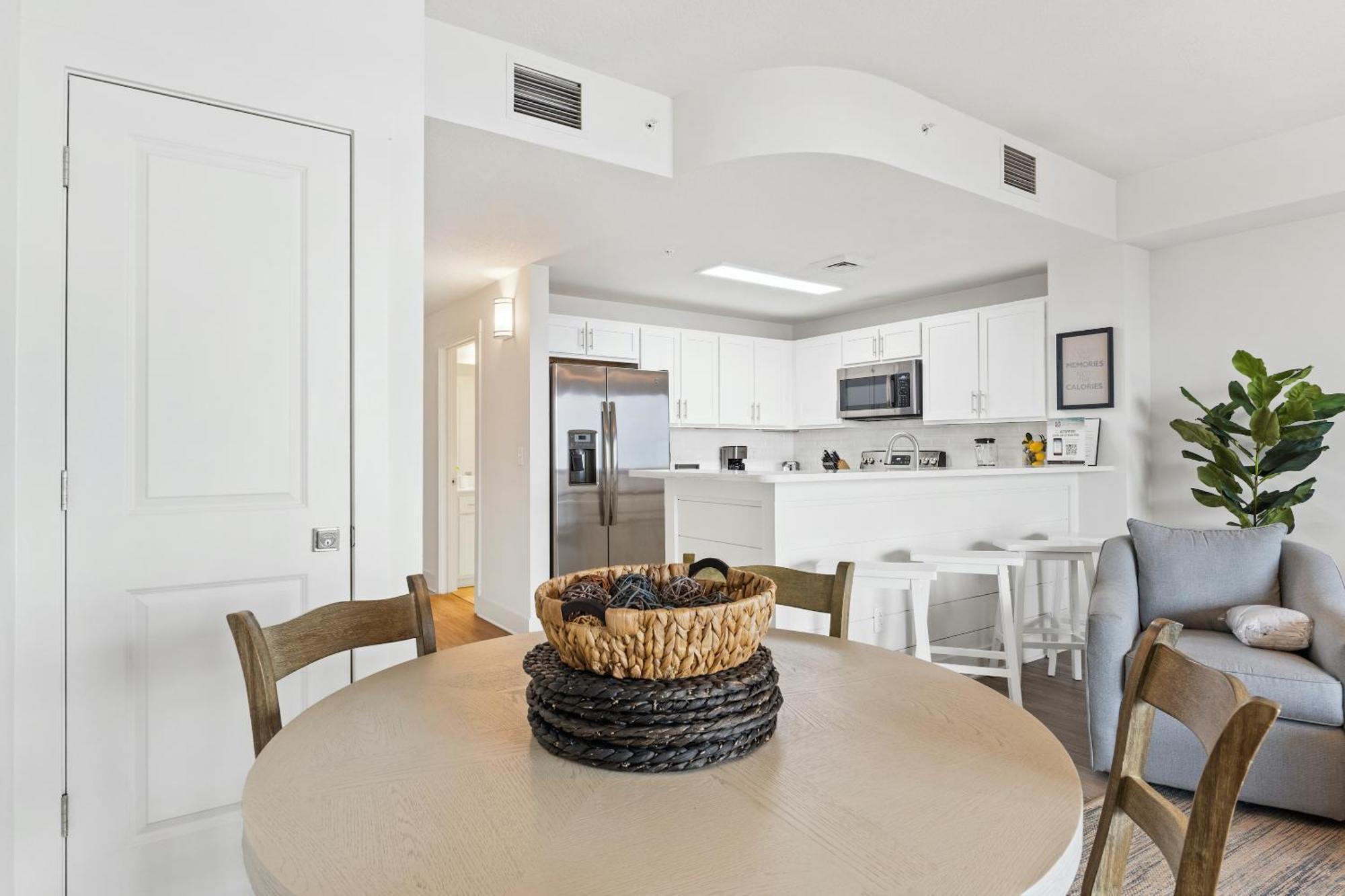 Calypso Beach Resort Tower 3 Rentals Panama City Beach Ruang foto
