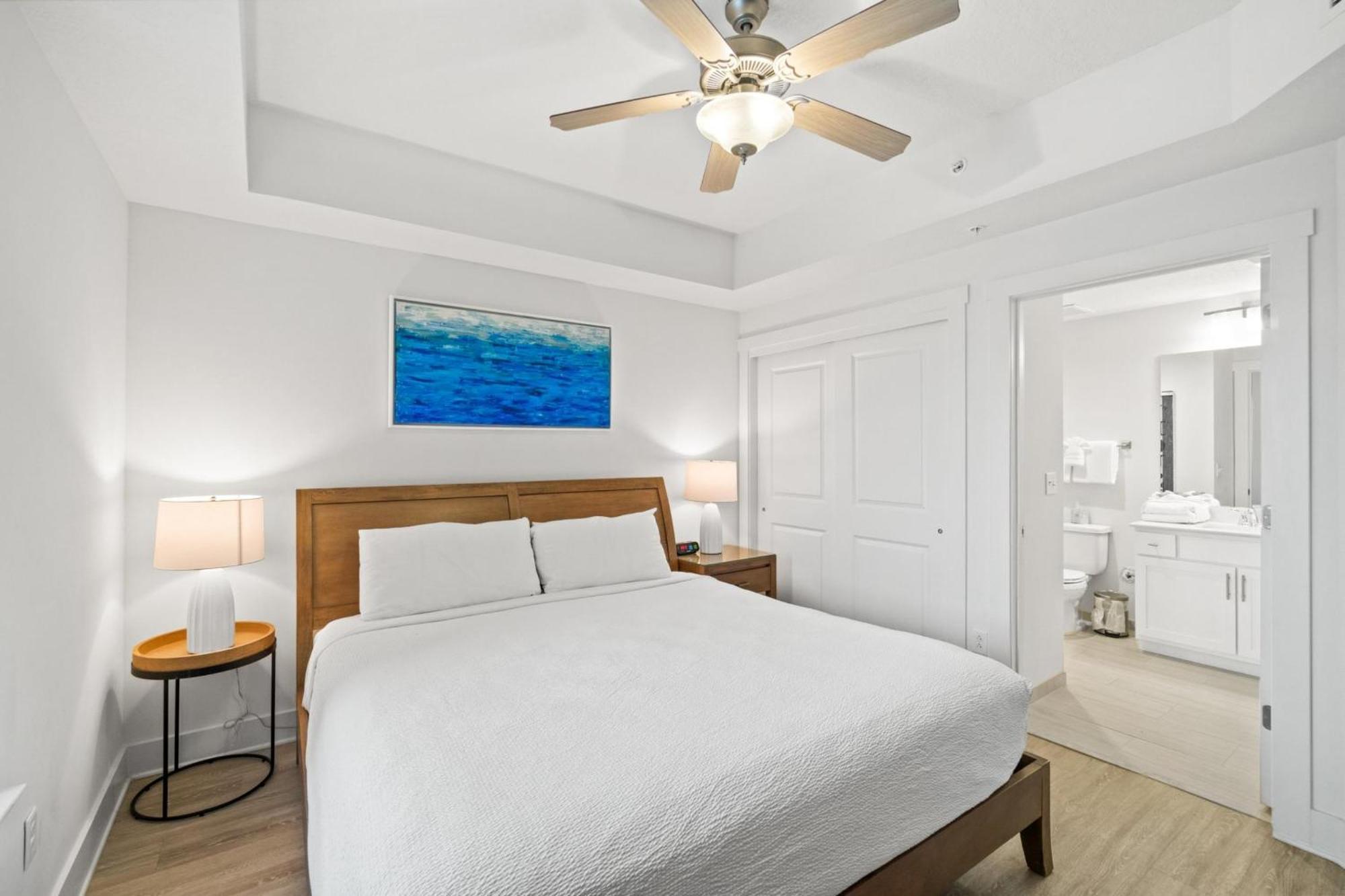 Calypso Beach Resort Tower 3 Rentals Panama City Beach Ruang foto