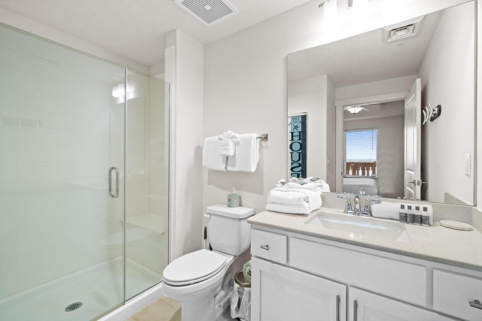 Calypso Beach Resort Tower 3 Rentals Panama City Beach Ruang foto